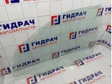 Стекло двери передней левой Kia Sorento (XM) 82411-2P001