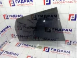 Стекло двери задней правой Kia Sorento (XM) 83421-2P000