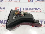 Фонарь задний внутренний правый Kia Sorento (XM) 92406-2P540