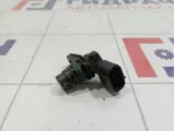Датчик положения распредвала Kia Sorento (XM) 39350-25010