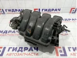 Коллектор впускной Kia Sorento (XM) 28310-2G030