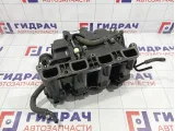 Коллектор впускной Kia Sorento (XM) 28310-2G030