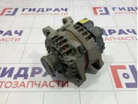 Генератор Kia Sorento (XM) 37300-2G750