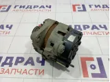 Генератор Kia Sorento (XM) 37300-2G750