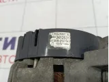 Генератор Kia Sorento (XM) 37300-2G750
