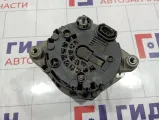 Генератор Kia Sorento (XM) 37300-2G750