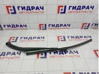 Поводок стеклоочистителя передний левый Kia Sorento (XM) 98310-2P510