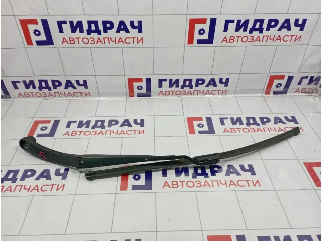 Поводок стеклоочистителя передний левый Kia Sorento (XM) 98310-2P510