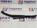 Поводок стеклоочистителя передний левый Kia Sorento (XM) 98310-2P510