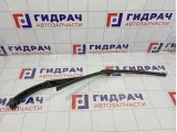 Поводок стеклоочистителя передний левый Kia Sorento (XM) 98310-2P510