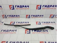 Поводок стеклоочистителя передний правый Kia Sorento (XM) 98320-2P510