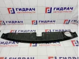 Кожух замка капота Kia Sorento (XM) 86366-2P500
