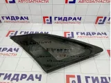 Стекло кузовное глухое левое Kia Sorento (XM) 87810-2P200