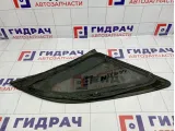 Стекло кузовное глухое левое Kia Sorento (XM) 87810-2P200