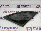 Стекло кузовное глухое правое Kia Sorento (XM) 87820-2P000