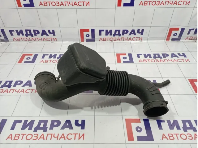 Патрубок воздушного фильтра Kia Sorento (XM) 28130-2W250