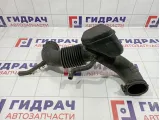 Патрубок воздушного фильтра Kia Sorento (XM) 28130-2W250