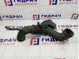 Патрубок воздушного фильтра Kia Sorento (XM) 28130-2W250