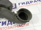 Патрубок воздушного фильтра Kia Sorento (XM) 28130-2W250