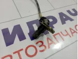 Датчик ABS передний левый Kia Sorento (XM) 95670-2W000