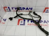 Проводка АКБ плюсовая Kia Sorento (XM) 91851-2P710