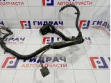 Проводка АКБ плюсовая Kia Sorento (XM) 91851-2P710