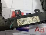 Проводка АКБ плюсовая Kia Sorento (XM) 91851-2P710