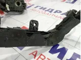 Проводка АКБ плюсовая Kia Sorento (XM) 91851-2P710