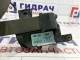 Датчик системы защиты пешеходов Kia Sorento (XM) 79170-2P000