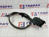 Датчик системы защиты пешеходов Kia Sorento (XM) 79170-2P000