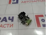 Резистор Kia Sorento (XM) 25385-3Z000