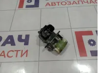 Резистор Kia Sorento (XM) 25385-3Z000