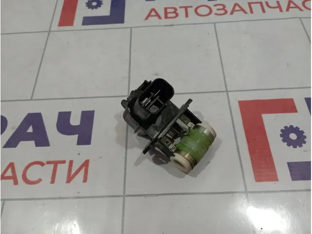 Резистор Kia Sorento (XM) 25385-3Z000