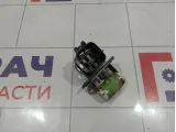 Резистор Kia Sorento (XM) 25385-3Z000