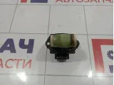 Резистор Kia Sorento (XM) 25385-3Z000