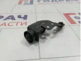 Выключатель концевой Kia Sorento (XM) 93880-1U000