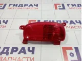 Фонарь задний в бампер правый Kia Sorento (XM) 92406-2P840