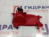 Фонарь задний в бампер правый Kia Sorento (XM) 92406-2P840