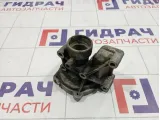 Корпус насоса водяного Kia Sorento (XM) 25125-2G510