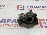 Корпус насоса водяного Kia Sorento (XM) 25125-2G510