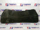 Шумоизоляция капота Kia Sorento (XM) 81125-2P500
