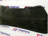 Шумоизоляция капота Kia Sorento (XM) 81125-2P500