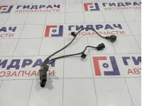 Датчик детонации Kia Sorento (XM) 39250-2G100 Датчик детонации Kia Sorento (XM) 39250-2G100