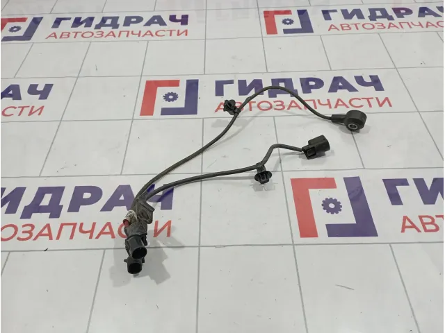 Датчик детонации Kia Sorento (XM) 39250-2G100