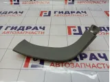 Обшивка двери багажника левая Kia Sorento (XM) 817302P500H9