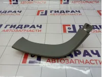 Обшивка двери багажника левая Kia Sorento (XM) 817302P500H9