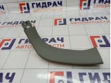 Обшивка двери багажника правая Kia Sorento (XM) 817402P500H9