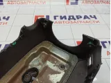 Кожух рулевой колонки нижний Kia Sorento (XM) 848502P305VA