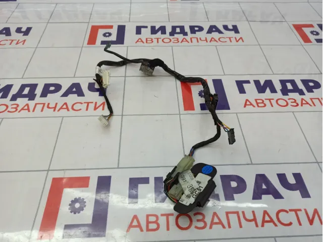 Проводка рулевого колеса Kia Sorento (XM) 56190-2P906
