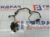 Проводка рулевого колеса Kia Sorento (XM) 56190-2P906
